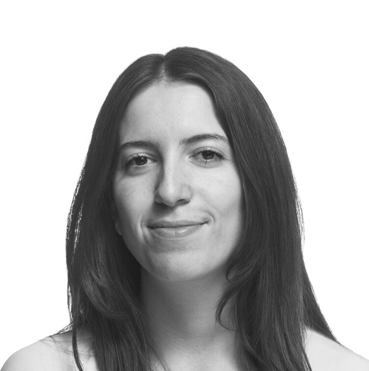 Roxana Willingale